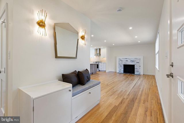 706 SONORA AVE, Wilmington, DE 19809