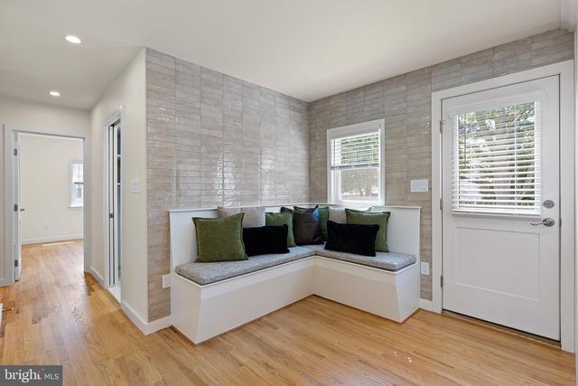 706 SONORA AVE, Wilmington, DE 19809