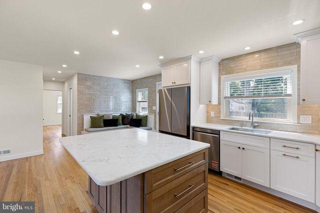 706 SONORA AVE, Wilmington, DE 19809