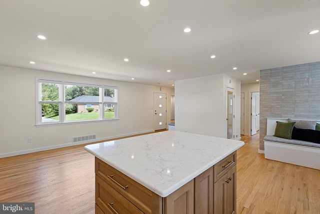 706 SONORA AVE, Wilmington, DE 19809