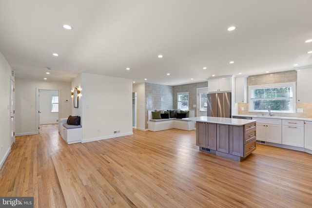 706 SONORA AVE, Wilmington, DE 19809