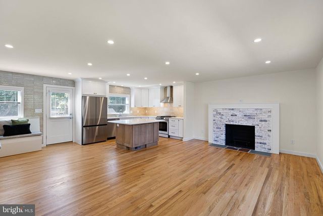 706 SONORA AVE, Wilmington, DE 19809