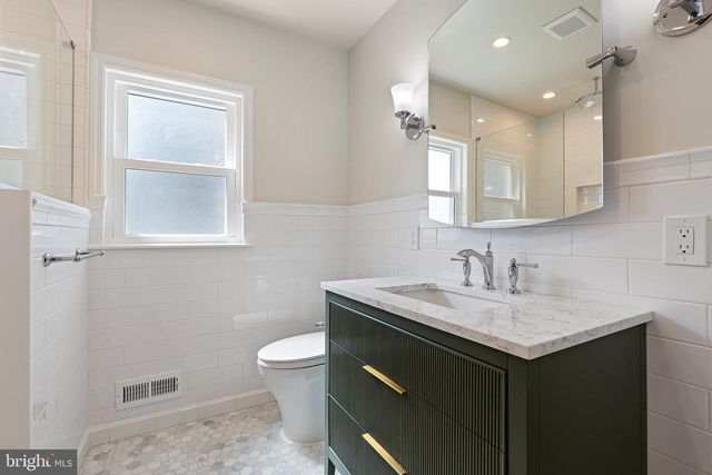 706 SONORA AVE, Wilmington, DE 19809