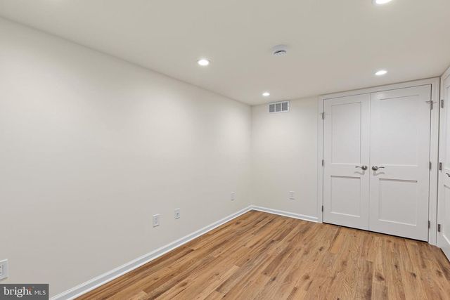 706 SONORA AVE, Wilmington, DE 19809