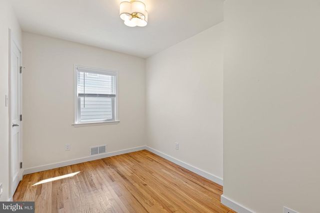 706 SONORA AVE, Wilmington, DE 19809
