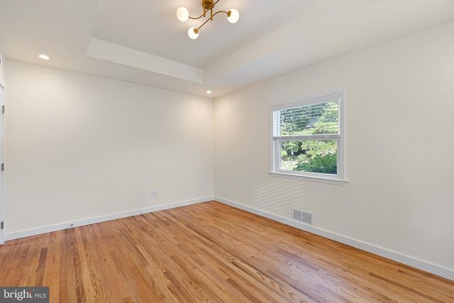 706 SONORA AVE, Wilmington, DE 19809