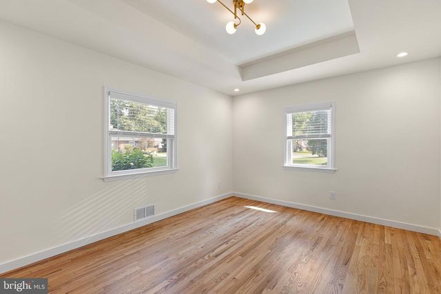 706 SONORA AVE, Wilmington, DE 19809