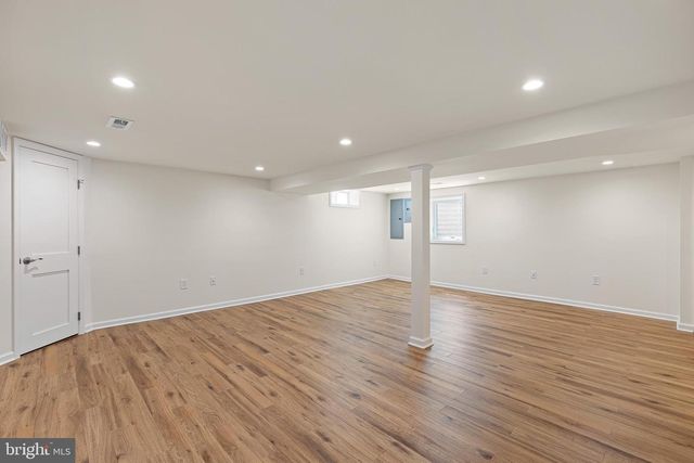 706 SONORA AVE, Wilmington, DE 19809