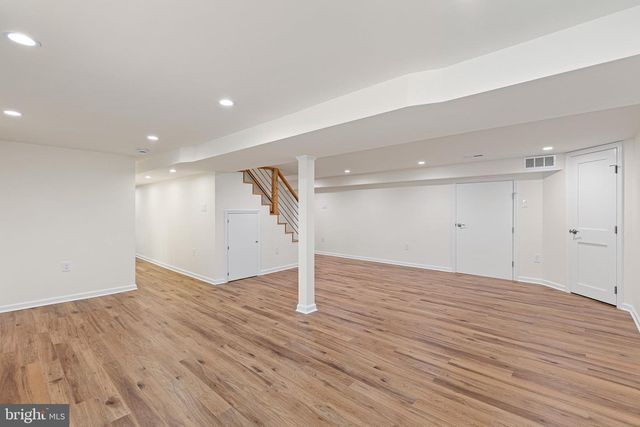 706 SONORA AVE, Wilmington, DE 19809