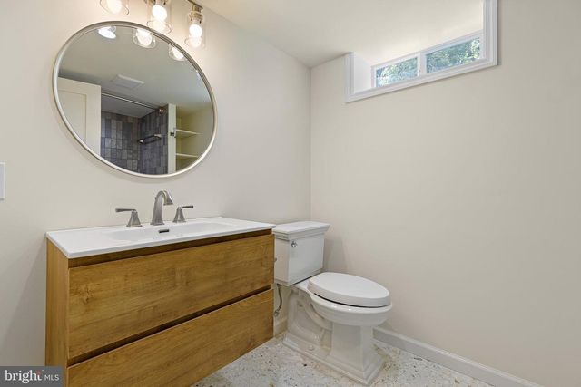 706 SONORA AVE, Wilmington, DE 19809