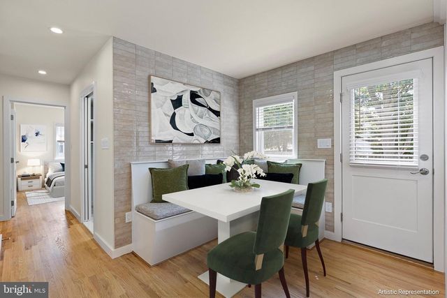 706 SONORA AVE, Wilmington, DE 19809