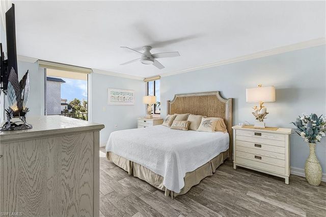 25875 Hickory BLVD 402, Bonita Springs, FL 34134