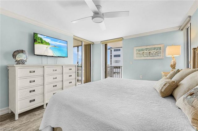 25875 Hickory BLVD 402, Bonita Springs, FL 34134