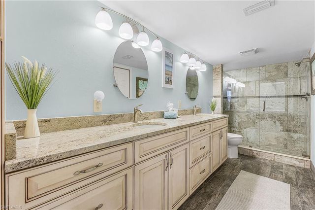 25875 Hickory BLVD 402, Bonita Springs, FL 34134