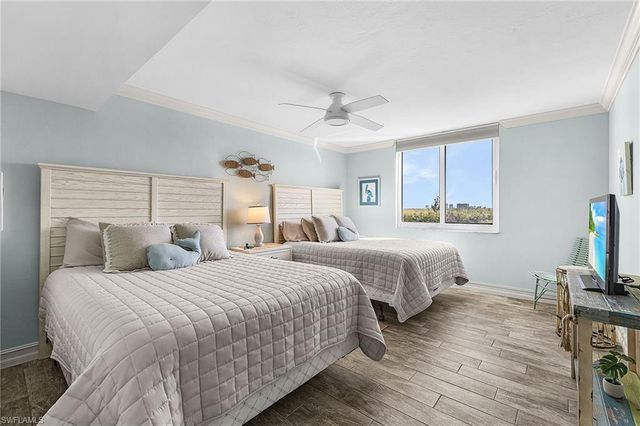 25875 Hickory BLVD 402, Bonita Springs, FL 34134