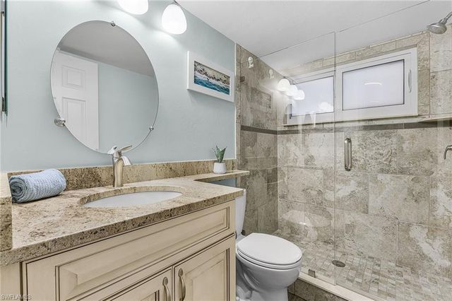 25875 Hickory BLVD 402, Bonita Springs, FL 34134