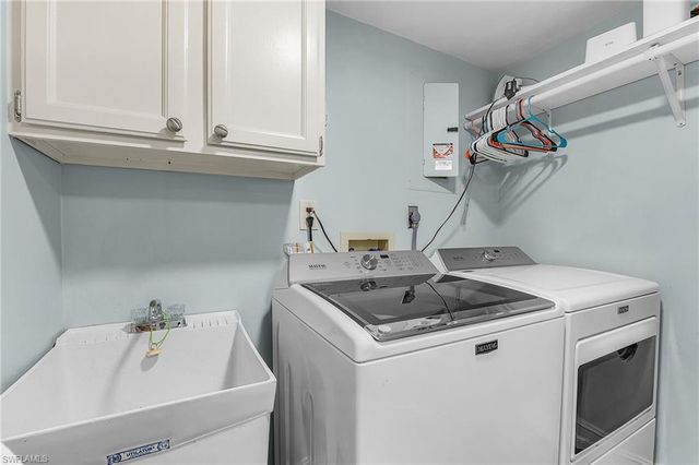 25875 Hickory BLVD 402, Bonita Springs, FL 34134