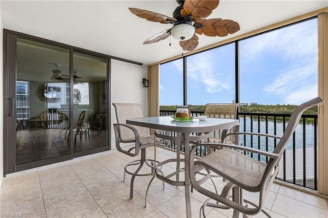 25875 Hickory BLVD 402, Bonita Springs, FL 34134