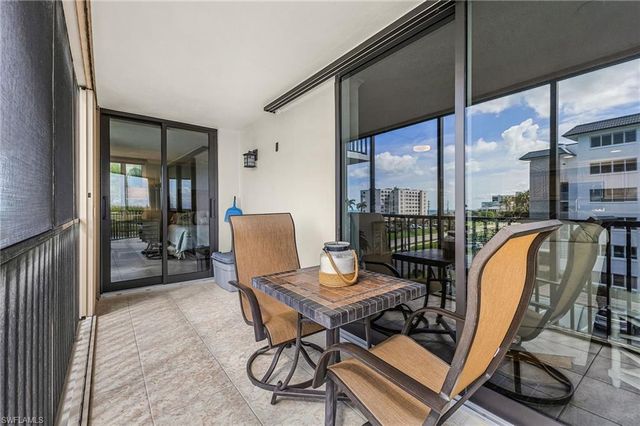 25875 Hickory BLVD 402, Bonita Springs, FL 34134