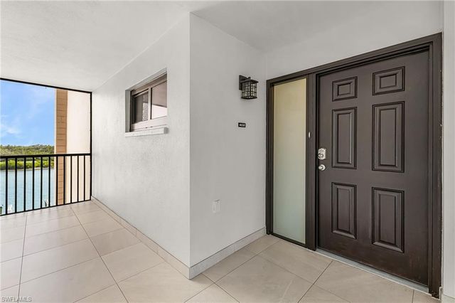 25875 Hickory BLVD 402, Bonita Springs, FL 34134