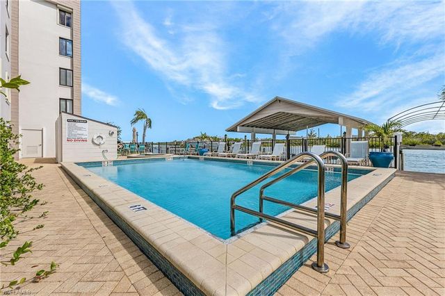 25875 Hickory BLVD 402, Bonita Springs, FL 34134