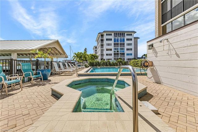 25875 Hickory BLVD 402, Bonita Springs, FL 34134