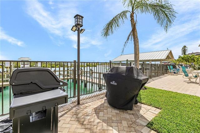 25875 Hickory BLVD 402, Bonita Springs, FL 34134