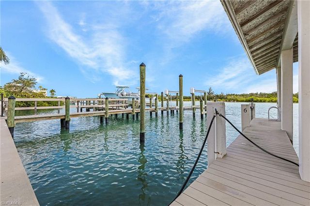 25875 Hickory BLVD 402, Bonita Springs, FL 34134