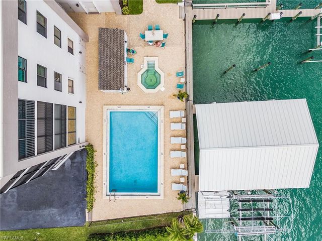 25875 Hickory BLVD 402, Bonita Springs, FL 34134