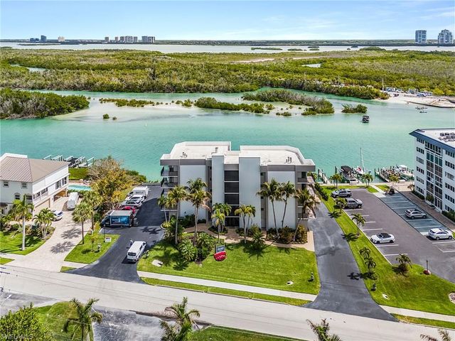 25875 Hickory BLVD 402, Bonita Springs, FL 34134