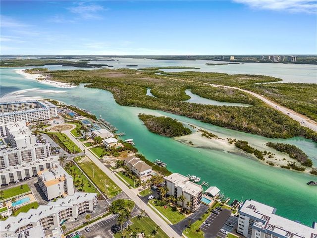 25875 Hickory BLVD 402, Bonita Springs, FL 34134