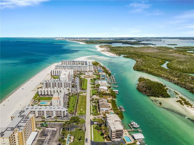 25875 Hickory BLVD 402, Bonita Springs, FL 34134