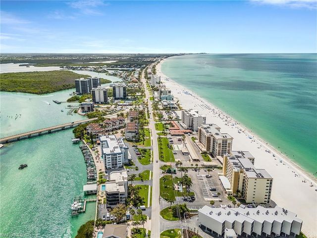 25875 Hickory BLVD 402, Bonita Springs, FL 34134