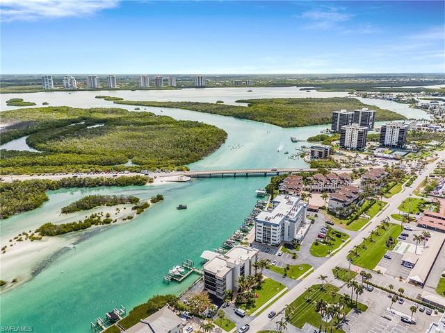 25875 Hickory BLVD 402, Bonita Springs, FL 34134