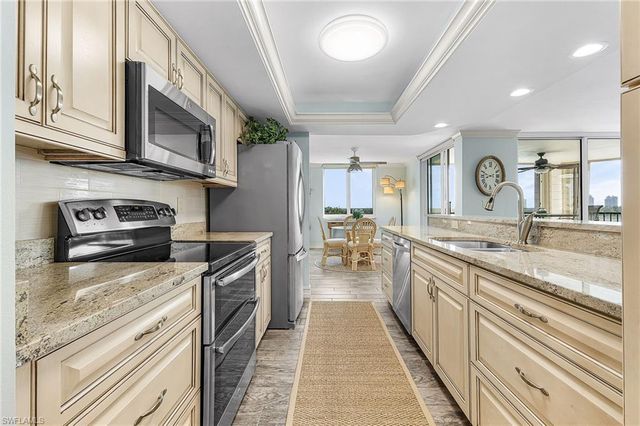 25875 Hickory BLVD 402, Bonita Springs, FL 34134