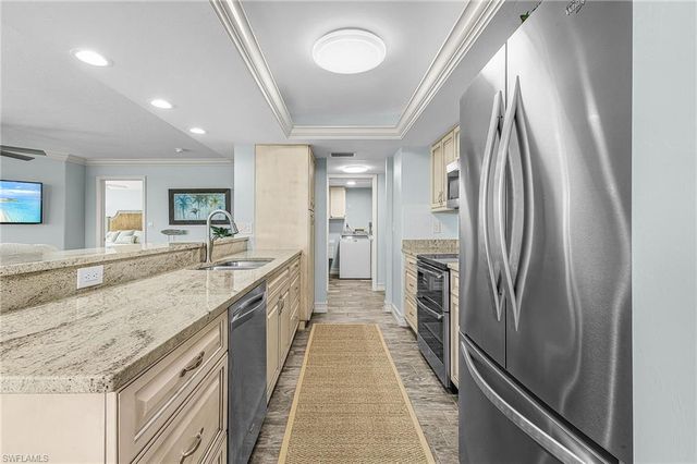 25875 Hickory BLVD 402, Bonita Springs, FL 34134