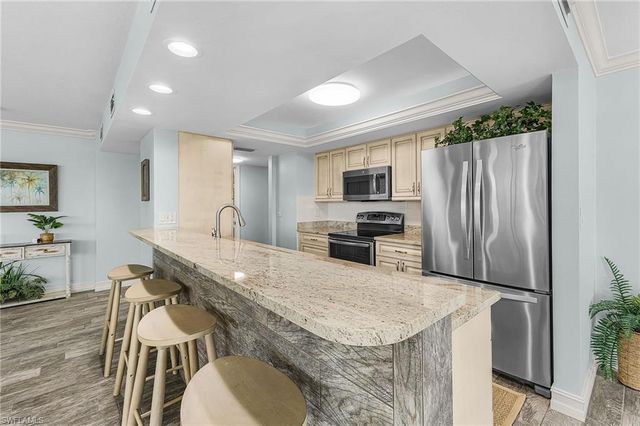 25875 Hickory BLVD 402, Bonita Springs, FL 34134