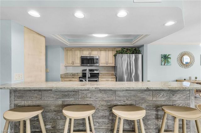 25875 Hickory BLVD 402, Bonita Springs, FL 34134