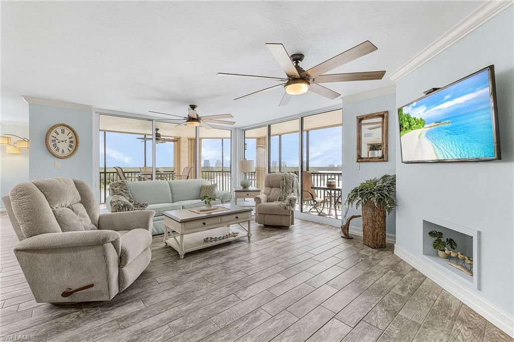 25875 Hickory BLVD 402, BONITA SPRINGS, FL 34134 — photo 2