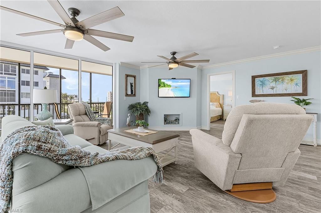 25875 Hickory BLVD 402, BONITA SPRINGS, FL 34134 — photo 3
