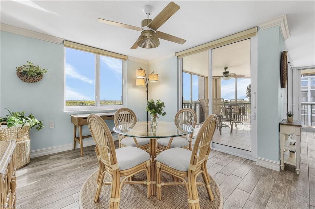 25875 Hickory BLVD 402, BONITA SPRINGS, FL 34134 — photo 4
