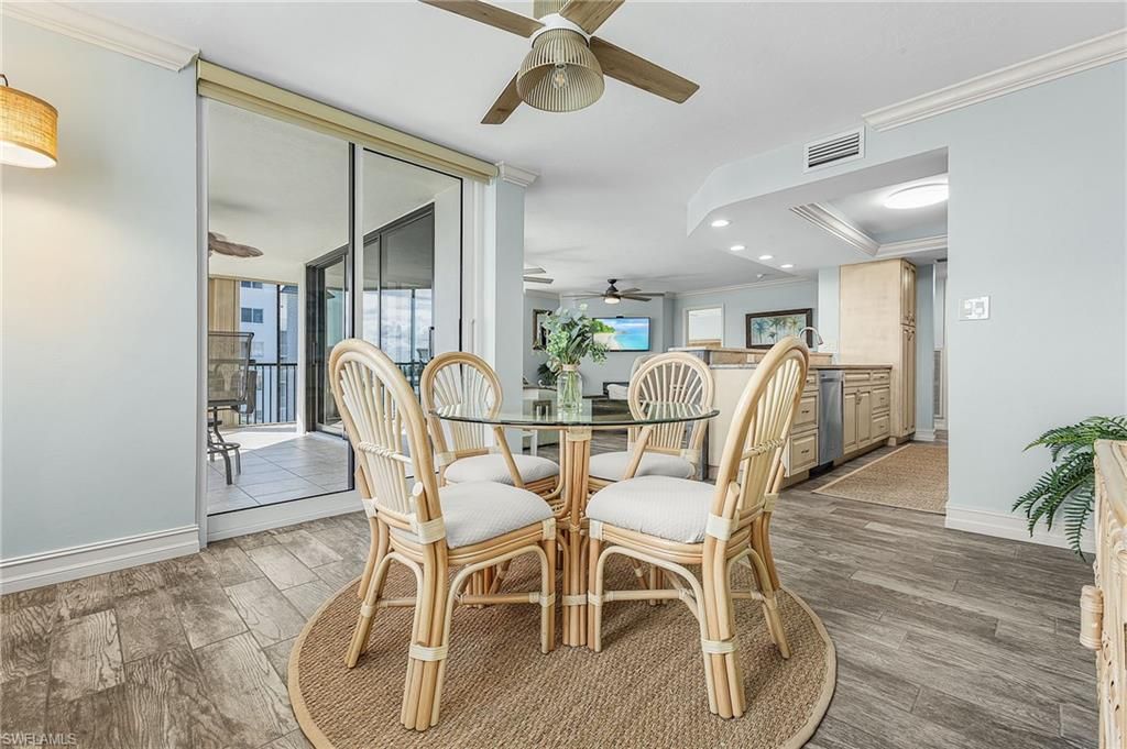 25875 Hickory BLVD 402, BONITA SPRINGS, FL 34134 — photo 5