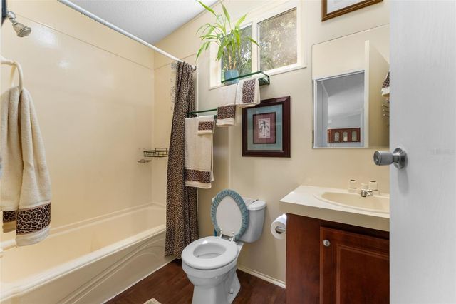 5841 SE 164TH AVENUE, Ocklawaha, FL 32179