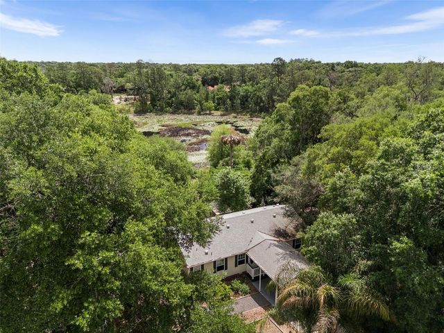 5841 SE 164TH AVENUE, Ocklawaha, FL 32179