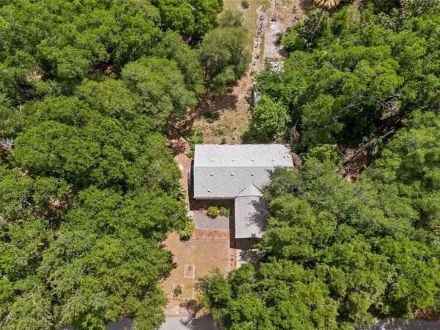 5841 SE 164TH AVENUE, Ocklawaha, FL 32179