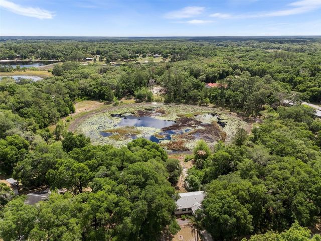 5841 SE 164TH AVENUE, Ocklawaha, FL 32179