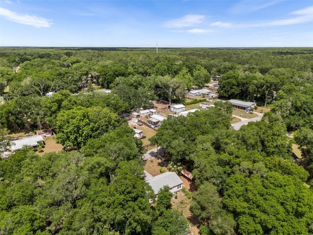 5841 SE 164TH AVENUE, Ocklawaha, FL 32179