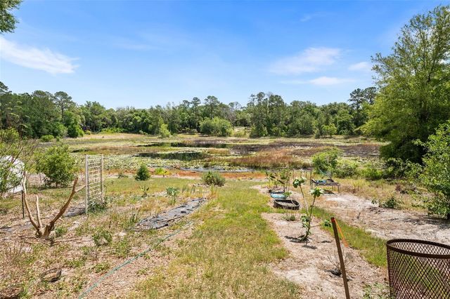 5841 SE 164TH AVENUE, Ocklawaha, FL 32179