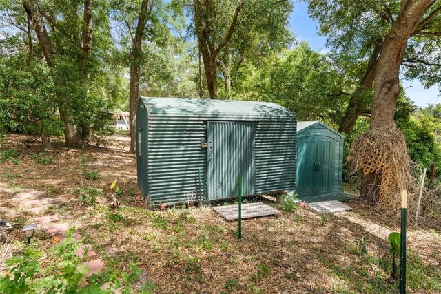 5841 SE 164TH AVENUE, Ocklawaha, FL 32179
