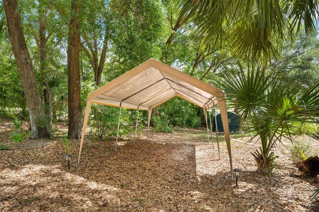 5841 SE 164TH AVENUE, Ocklawaha, FL 32179